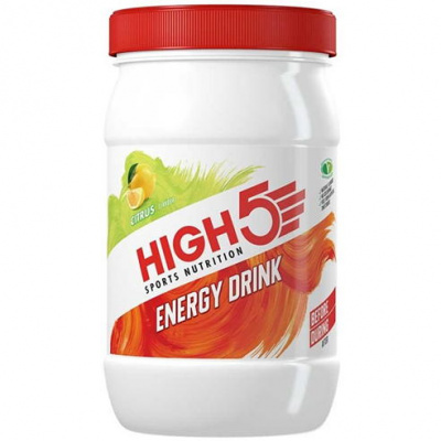 HIGH5 High5 Energy Drink 1kg