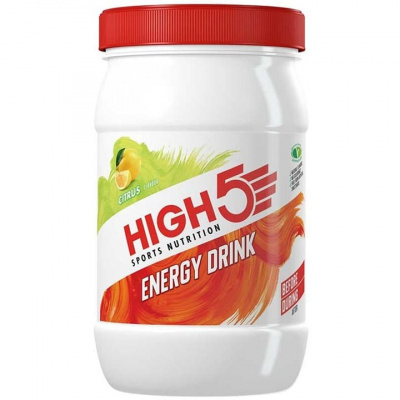 HIGH5 High5 Energy Drink 1kg