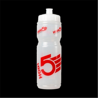 HIGH5 Leakproof Water Bottle