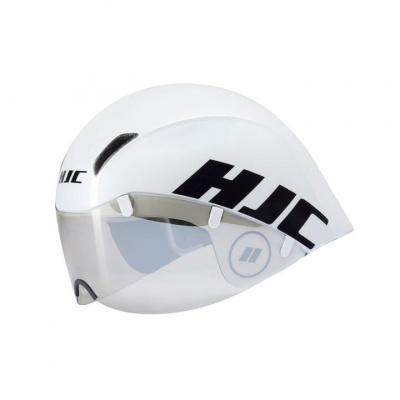 HJC HJC Adwatt 1.5