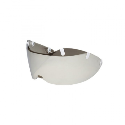 HJC HJC Adwatt Visor