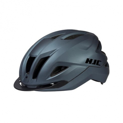 HJC HJC Crosser