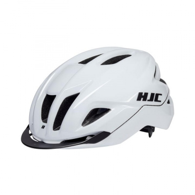 HJC HJC Crosser