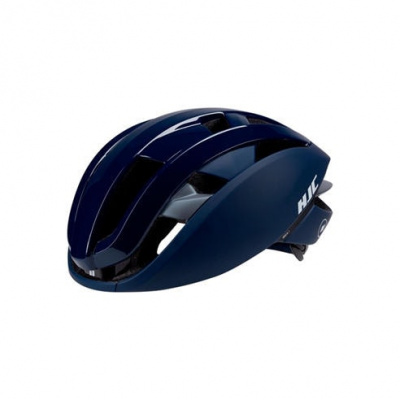 HJC HJC Ibex 3