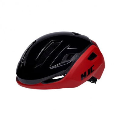 HJC HJC Valeco 2