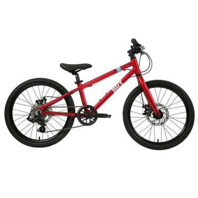 HOY Hoy Pentland 20 Kids Bike