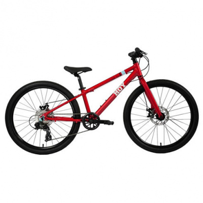 HOY Hoy Pentland 24 Kids Bike