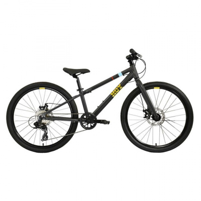HOY Hoy Pentland 24 Kids Bike