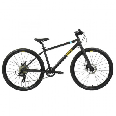 HOY Hoy Pentland 26 Kids Bike