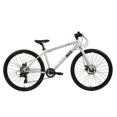 HOY Hoy Pentland 26 Kids Bike