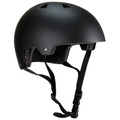 Harsh Protective HARSH ABS ACTION SPORTS SKATE / SCOOTER HELMET