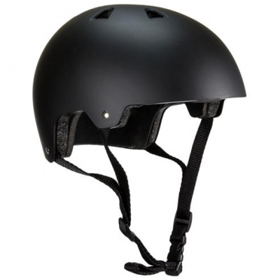 Harsh Protective HARSH ABS ACTION SPORTS SKATE / SCOOTER HELMET