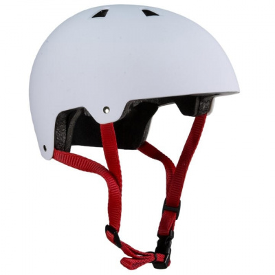 Harsh Protective HARSH ABS ACTION SPORTS SKATE / SCOOTER HELMET