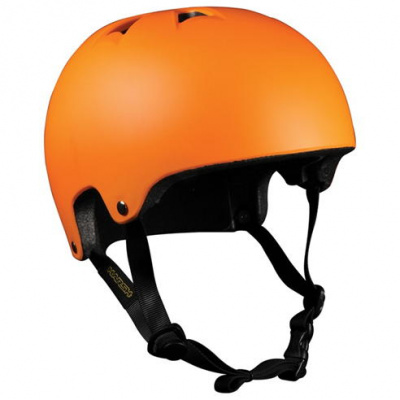 Harsh Protective HARSH HX1 EPS LIGHTWEIGHT SKATE/BOARD HELMET
