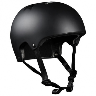 Harsh Protective HARSH HX1 EPS LIGHTWEIGHT SKATE/BOARD HELMET