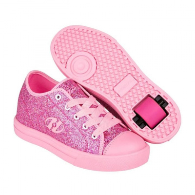 Heelys Classic EM