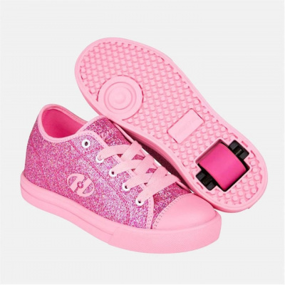 Heelys Classic EM