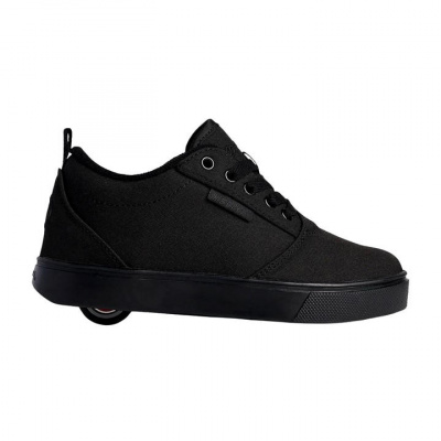 Heelys Pro 20 Junior