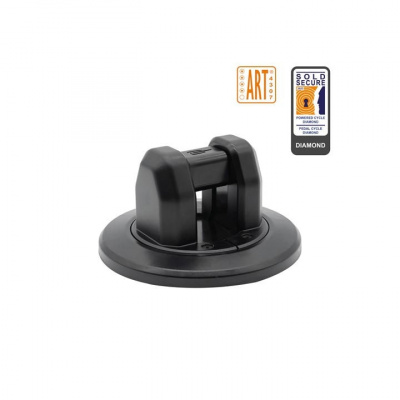 Hiplok A1000 Anti Angle-Grinder Anchor