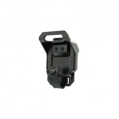 Hiplok D1000 Bracket