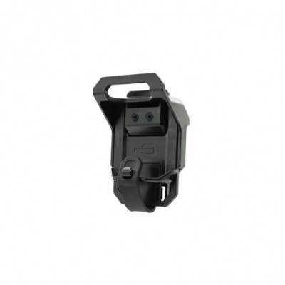Hiplok D1000 Bracket