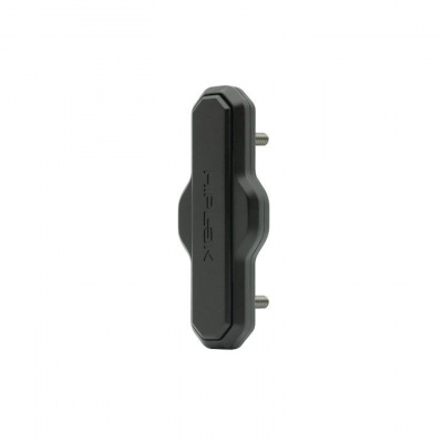 Hiplok TRACK Airtag Holder