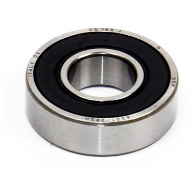 Hope Bearing