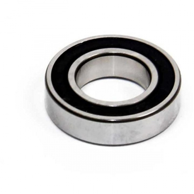 Hope Bearing