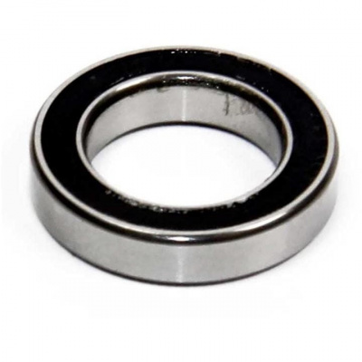Hope Bearing
