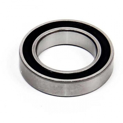 Hope Stainless Steel Bearing