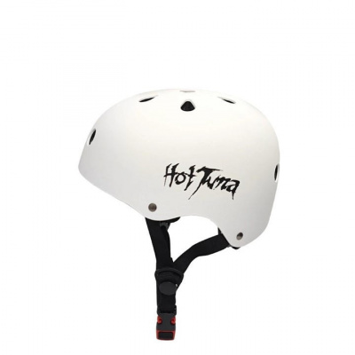 Hot Tuna Hot Tuna Hardshell Helmet