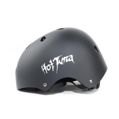 Hot Tuna Hot Tuna Hardshell Helmet
