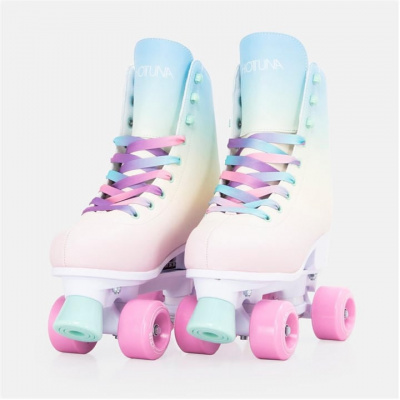 Hot Tuna HotTuna Adjustable Quad Skate for ladies