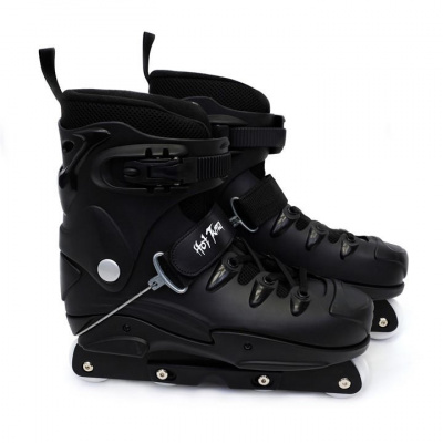 Hot Tuna HotTuna Aggressive Skates