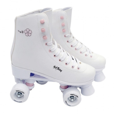 Hot Tuna HotTuna Figure Roller Skates Womens