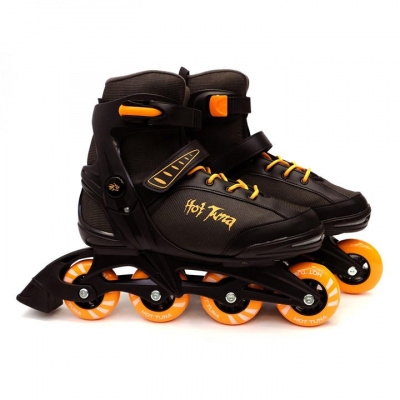 Hot Tuna HotTuna Fitness Skates
