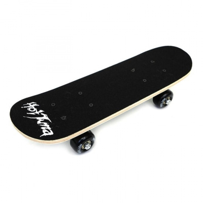 Hot Tuna HotTuna Mini Skateboard Junior