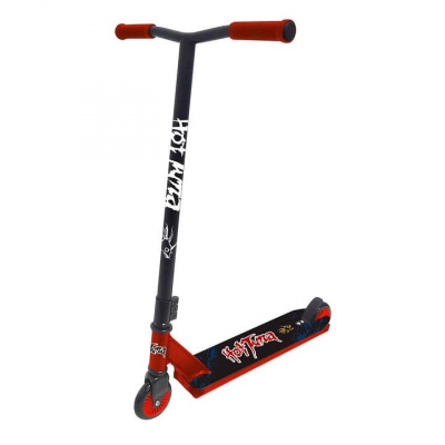 Hot Tuna HotTuna Pro Stunt Scooter