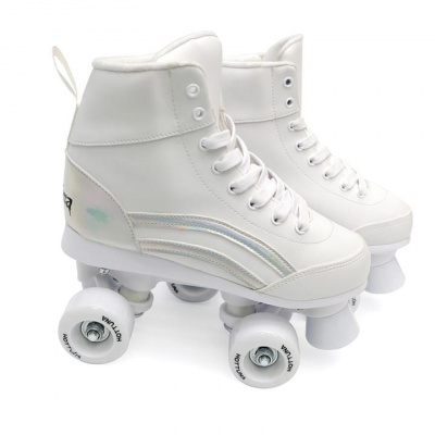 Hot Tuna HotTuna Retro Quad Skates Junior