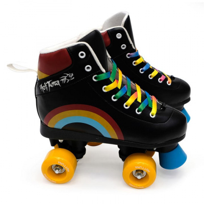 Hot Tuna HotTuna Retro Quad Skates