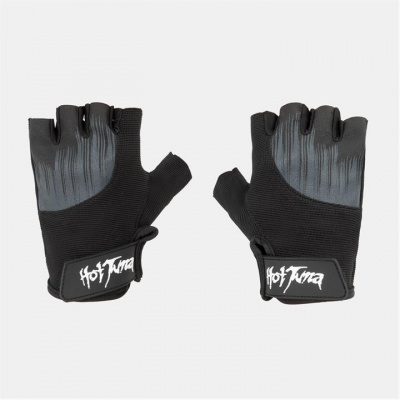 Hot Tuna HotTuna Skate Mitts Adults