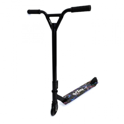 Hot Tuna HotTuna Stunt Scooter Junior
