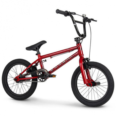 Huffy Freestyle BMX Bike