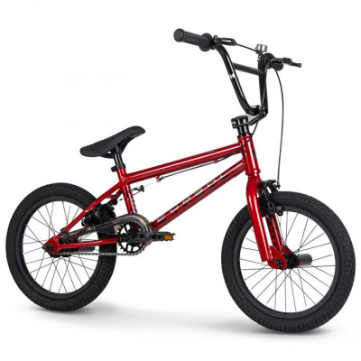Huffy Freestyle BMX Bike