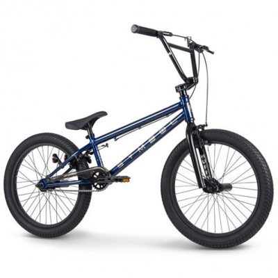 Huffy Freestyle BMX Bikes