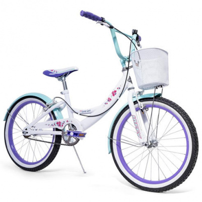 Huffy Girly Girl 20