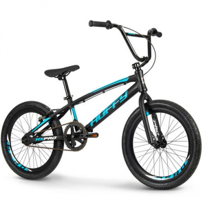 Huffy HX ProRacer BMX Bike