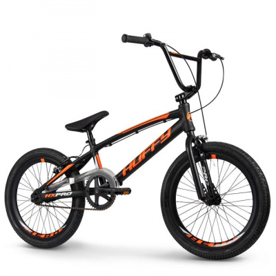 Huffy HX ProRacer BMX Bike