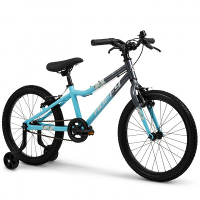 Huffy Huffy 20 Literide Single Speed Bike