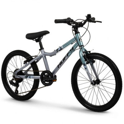 Huffy Huffy 20 Literide